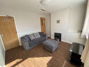 Photo 5- click for photo gallery